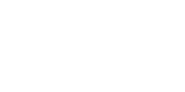 footer-logo