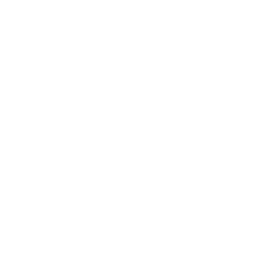 facebook-icon-logo