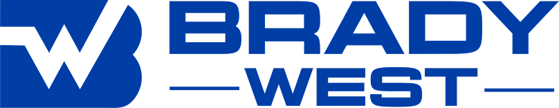 brady-west-blue