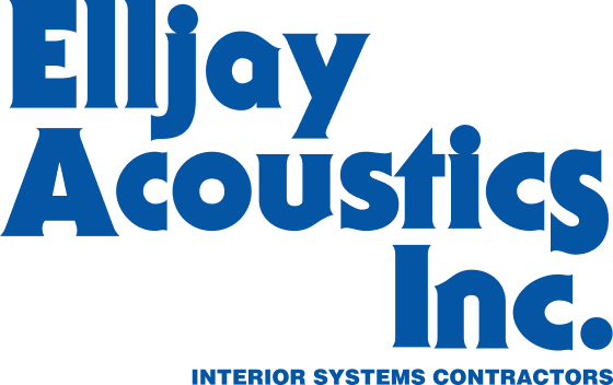 elljay-acoustics-blue