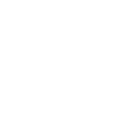 instagram-icon-logo