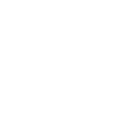 linkedin_logo_icon