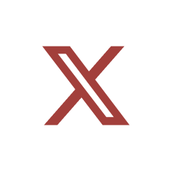 twitter-icon-logo