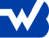 bd-new-logo