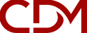 cdm-new-logo