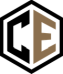 ce-new-logo