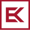 ek-new-logo